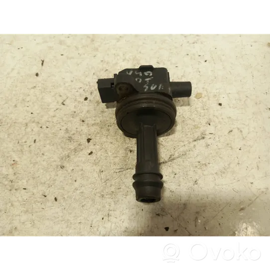 Volvo S40, V40 High voltage ignition coil MB0297008180