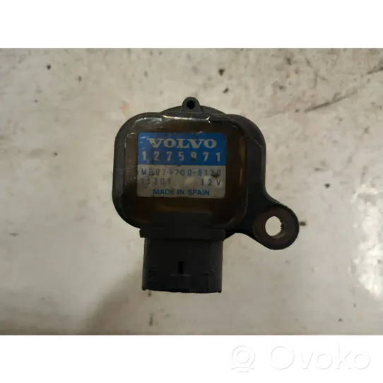 Volvo 960 High voltage ignition coil MB0297008120