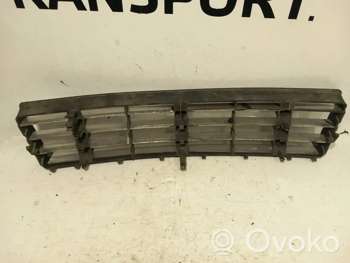 Audi A6 S6 C5 4B Grille de calandre avant 4b0807683f