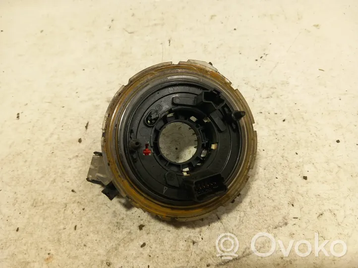 Audi A4 S4 B6 8E 8H Innesco anello di contatto dell’airbag (anello SRS) 4E0953541