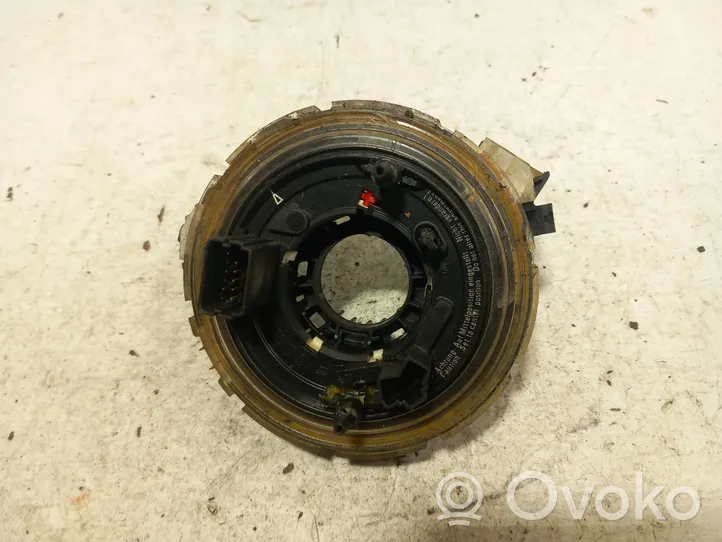 Audi A4 S4 B7 8E 8H Bague collectrice/contacteur tournant airbag (bague SRS) 4E0953541A