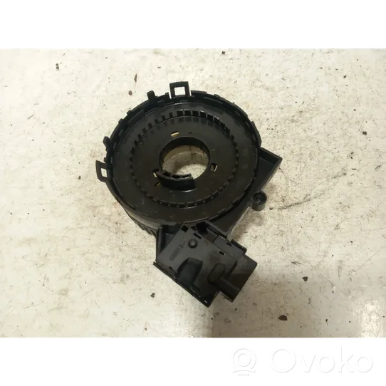 Volkswagen Golf V Airbag slip ring squib (SRS ring) 1K0959653