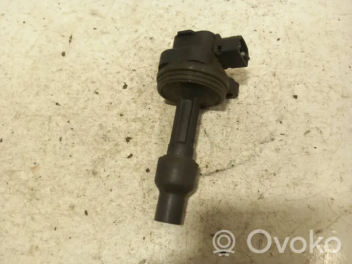 Volvo 960 High voltage ignition coil MB0297008120
