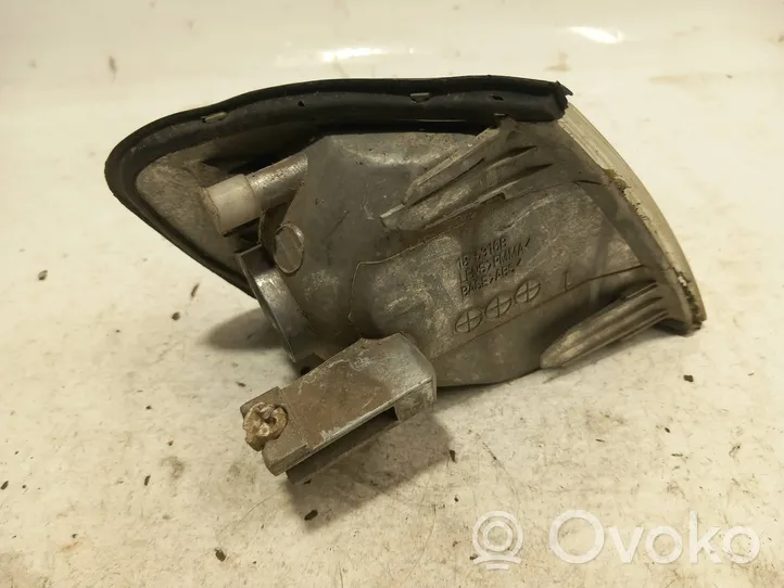 Audi A3 S3 8L Indicatore di direzione anteriore 185316B