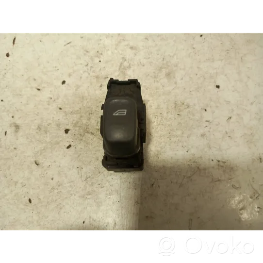 Volvo S60 Electric window control switch 9472275