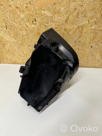 BMW 7 G11 G12 Türfangband Türfeststeller Türstopper hinten 13718620945