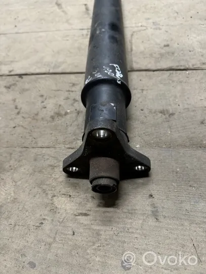 BMW 7 F01 F02 F03 F04 Rear driveshaft/prop shaft 7631360