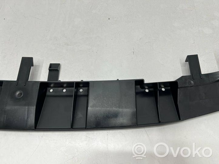 BMW 4 G22 G23 G24 G26 Barre renfort en polystyrène mousse 15857711