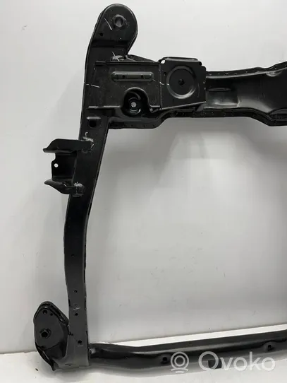 MG HS Autres pièces de suspension avant 10684836