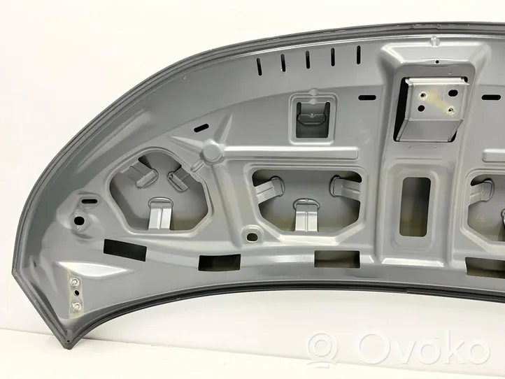 Volkswagen Transporter - Caravelle T7 Engine bonnet/hood 7T0823155