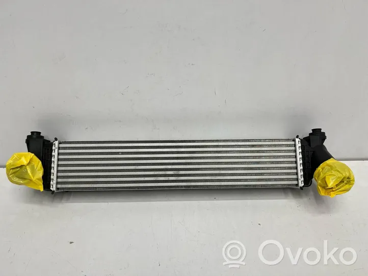 MG HS Radiatore intercooler HC996003212114