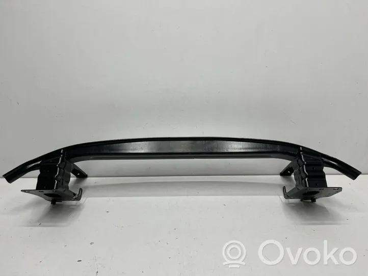 Seat Leon IV Traversa di supporto paraurti anteriore 5FA807097