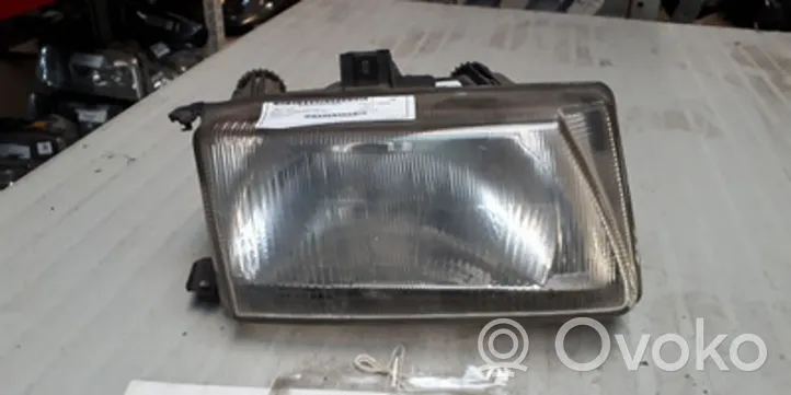 Seat Ibiza II (6k) Reflector de faros/luces traseros 6K1941016L