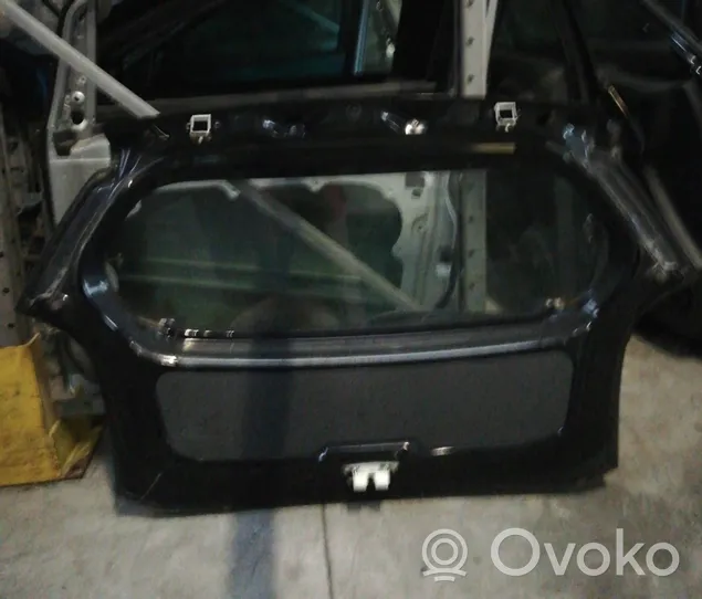 Nissan Pixo Portellone posteriore/bagagliaio 901004A00D