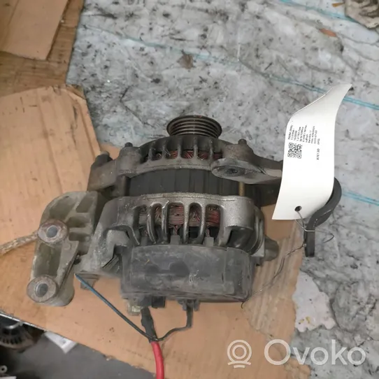 Opel Tigra A Generatore/alternatore 90443930