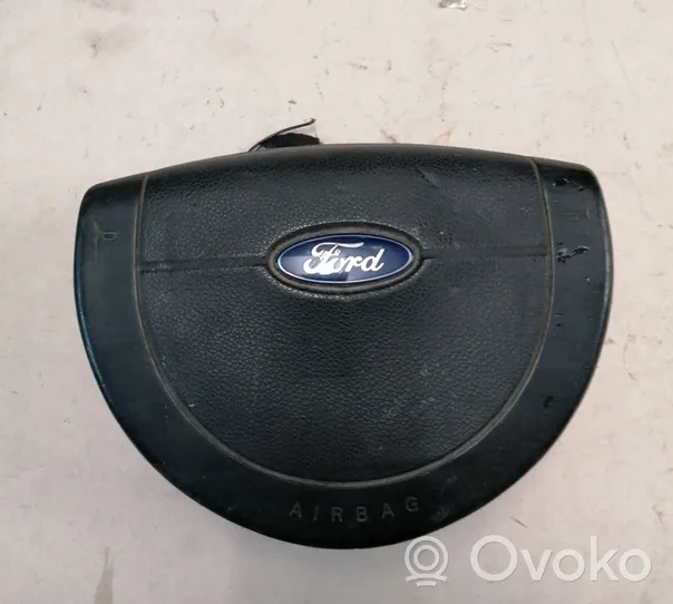 Ford Connect Airbag de volant 1451606