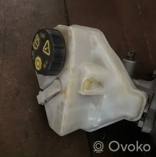 Volvo XC70 Servo-frein 31329898