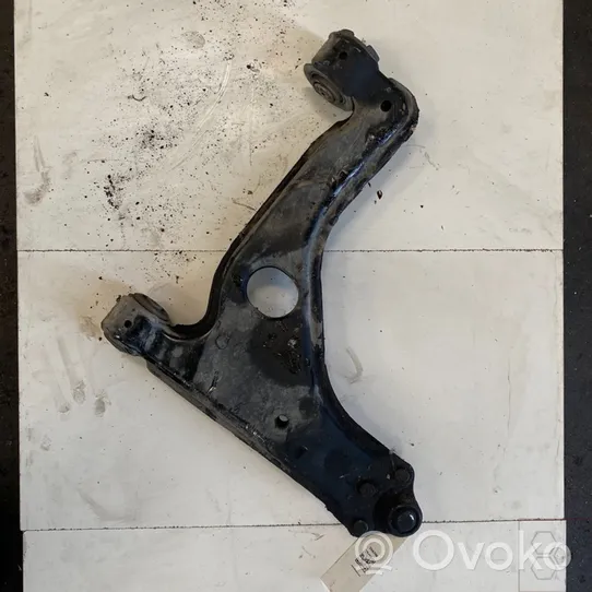 Opel Zafira A Other front suspension part 90498735