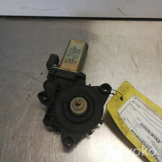 Fiat Stilo Takaoven ikkunan nostomoottori 46841278