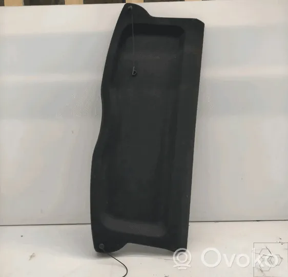 Alfa Romeo Mito Parcel shelf 156085449