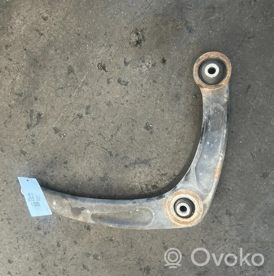 Citroen Berlingo Autres pièces de suspension avant 1643188580