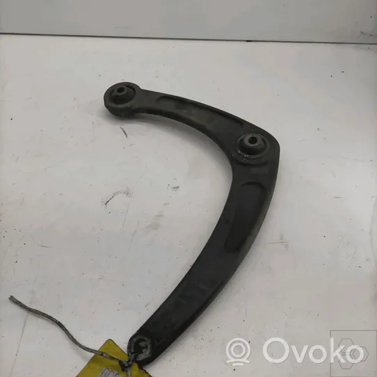 Citroen Berlingo Autres pièces de suspension avant 1643188580