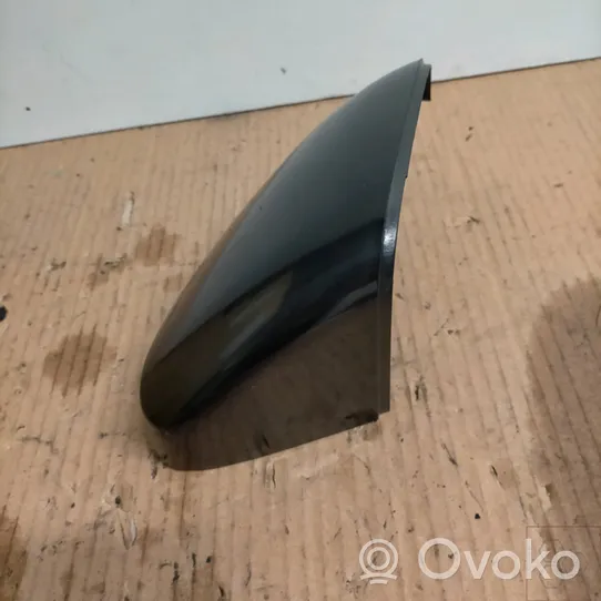 Volvo V50 Miroir de rétroviseur de porte avant 39998691