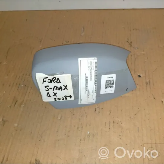 Ford S-MAX Veidrodėlio dalys 1499628