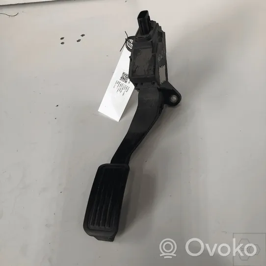 Toyota Yaris Pedal del acelerador 781100D011