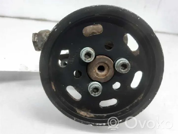 Audi A3 S3 8P Pompa del servosterzo 1J0422152MX