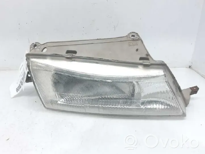 Daewoo Nexia Lampa przednia 96232205