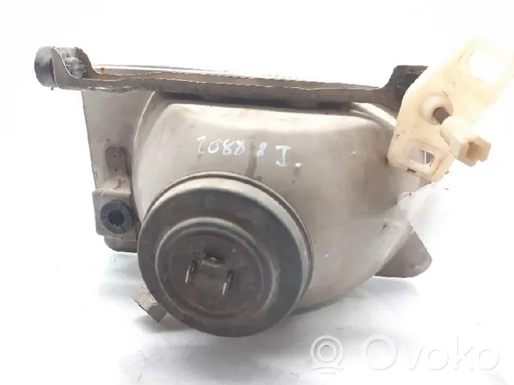 Ford Orion Phare frontale 6104742