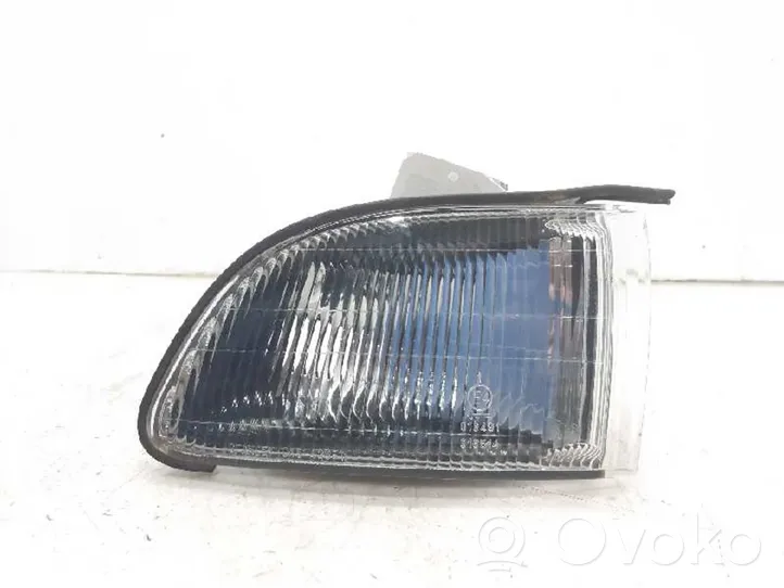 Mitsubishi Galant Faro delantero/faro principal 0454365