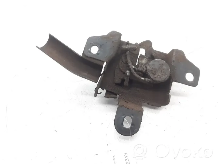 Subaru Outback Fissaggio gancio/anello 57310AJ021