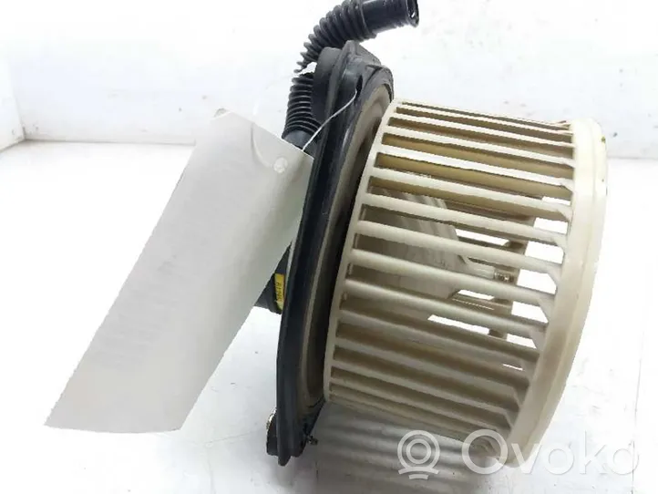 Daewoo Lanos Carcasa de montaje de la caja de climatización interior 612992