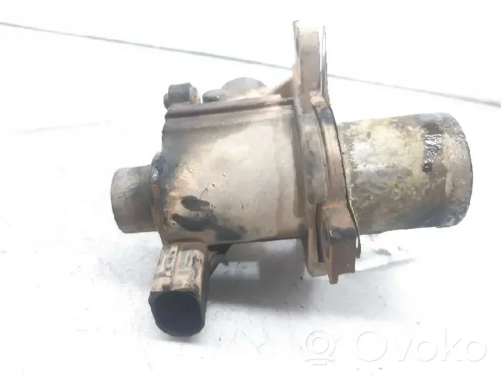 Nissan Kubistar EGR-venttiili 7003680500