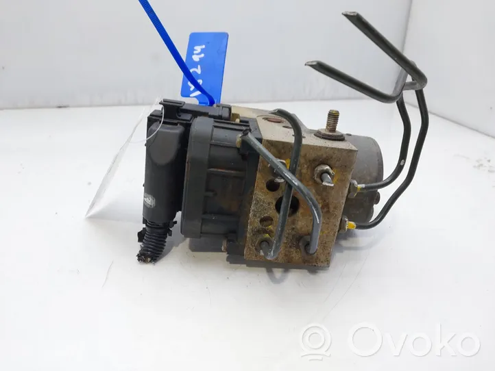 Honda Civic ABS-pumppu 0265216895