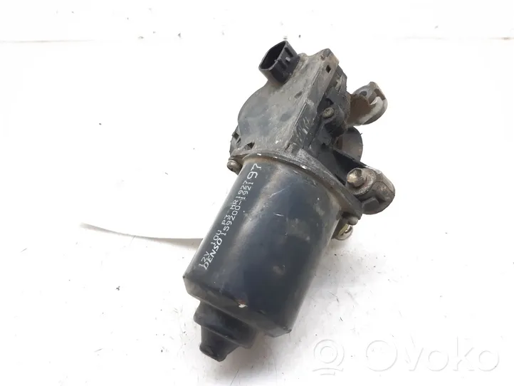 Mitsubishi Galant Motor y varillaje del limpiaparabrisas delantero MR192797