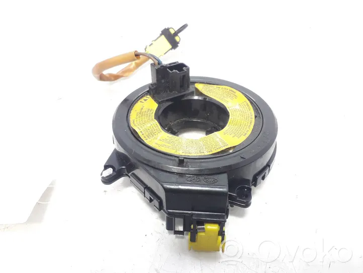 Hyundai Atos Classic Innesco anello di contatto dell’airbag (anello SRS) 9349029011