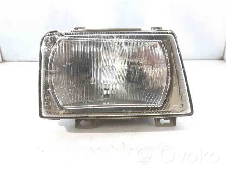 Seat Ibiza I (021A) Faro/fanale 0020061