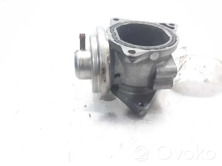 Seat Toledo III (5P) Valvola EGR 038129637D