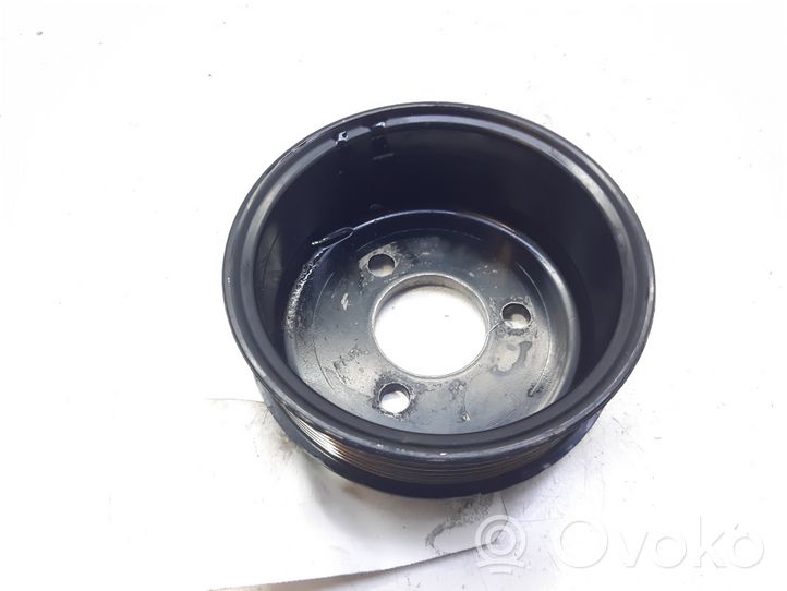 Land Rover Discovery 4 - LR4 Luce interna per portiera anteriore 4H2Q8610BD