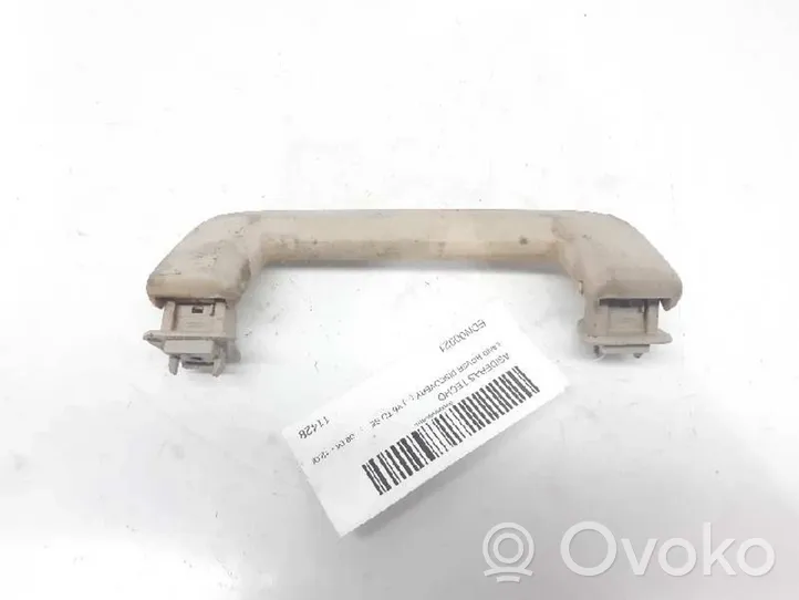 Land Rover Discovery 4 - LR4 Maniglia interna tetto anteriore EDN000021