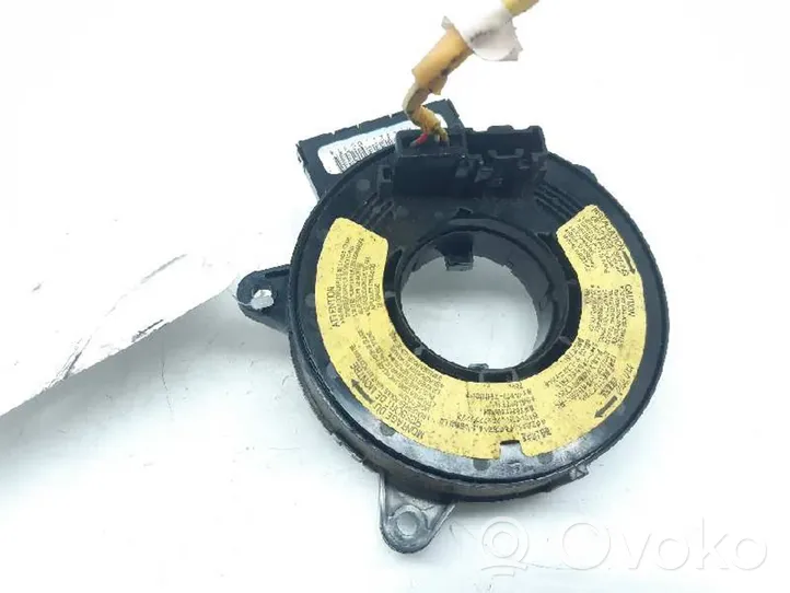 Mazda RX8 Innesco anello di contatto dell’airbag (anello SRS) Z70G420631