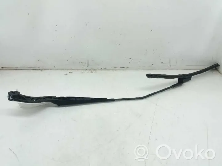 Ford Ecosport Bras d'essuie-glace avant CN1517B589DB