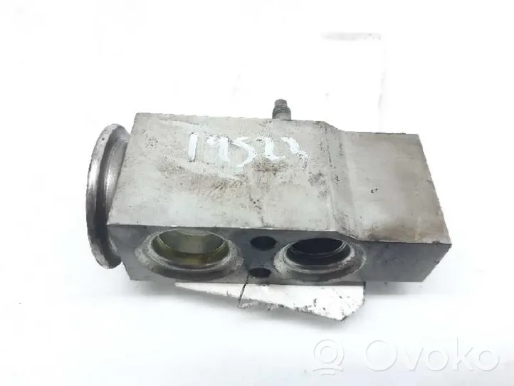 Nissan Kubistar Klimaventil Expansionsventil 522656906L