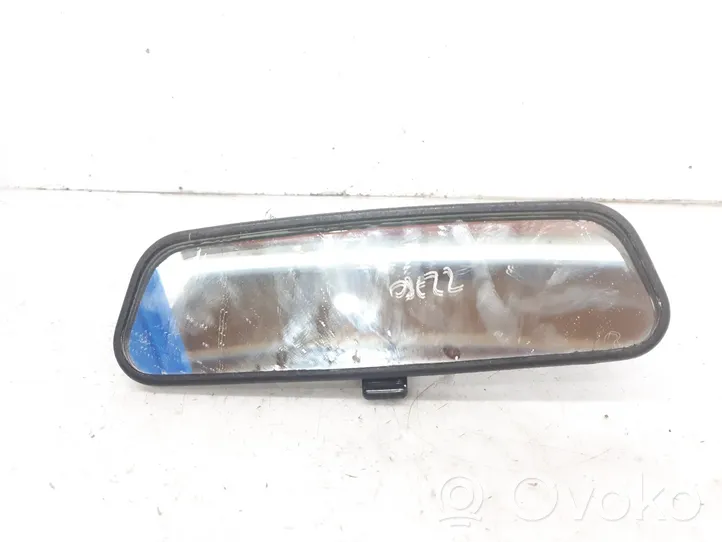 Honda Civic Manualne lusterko boczne drzwi przednich 76400SN7G00