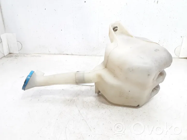 Honda Jazz Réservoir de liquide lave-glace 76840SAA014