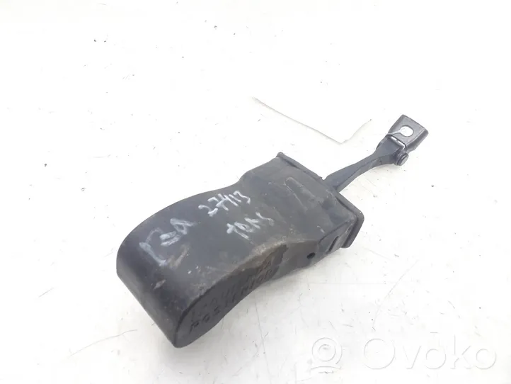 Seat Leon IV Ogranicznik drzwi tylnych 5F4839249