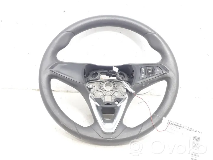 Opel Corsa E Volant 39035987